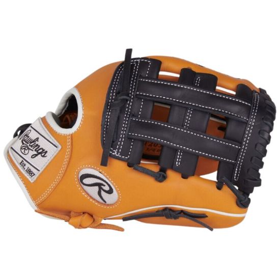 Imagen de Guante Rawlings NXT205U-6T  11.75 INCH