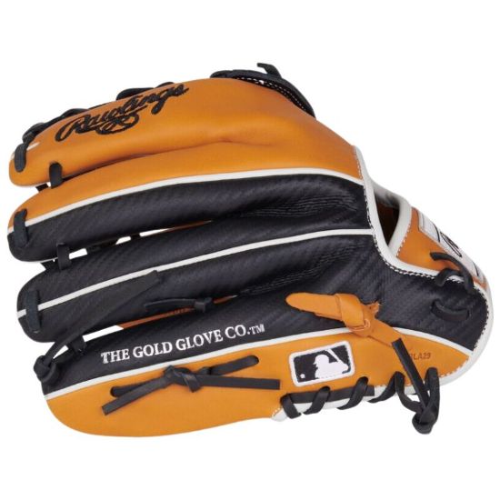 Imagen de Guante Rawlings NXT205U-6T  11.75 INCH