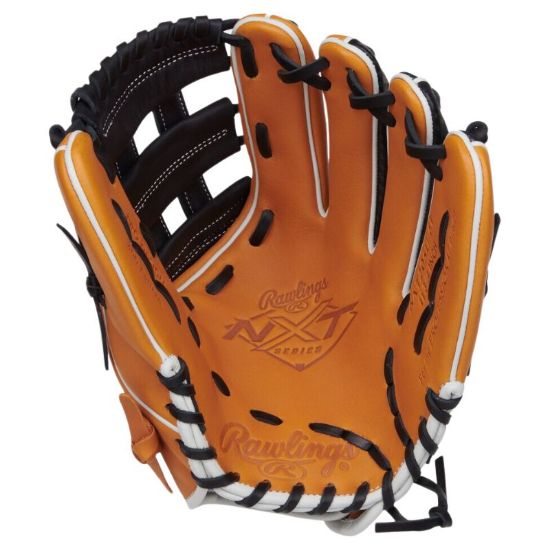 Imagen de Guante Rawlings NXT205U-6T  11.75 INCH