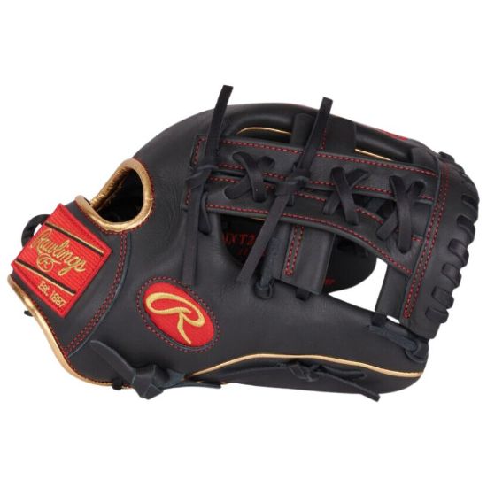 Imagen de Guante Rawlings NXT204U-32DS 11,5 Inch