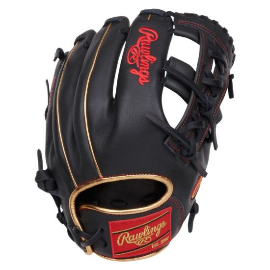 Imagen de Guante Rawlings NXT204U-32DS 11,5 Inch