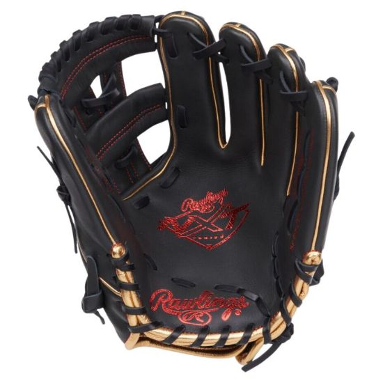 Imagen de Guante Rawlings NXT204U-32DS 11,5 Inch