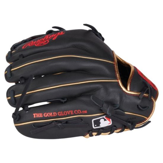 Imagen de Guante Rawlings NXT204U-32DS 11,5 Inch