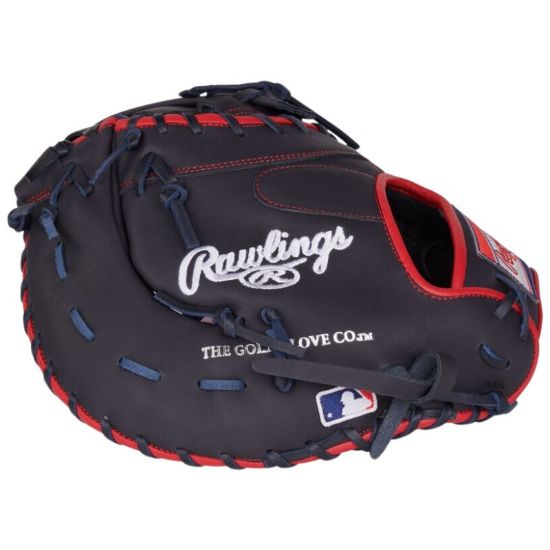 Imagen de Guante Primera Base/Mascotin Rawlings NXTDCTU-10N 12,25 Inch