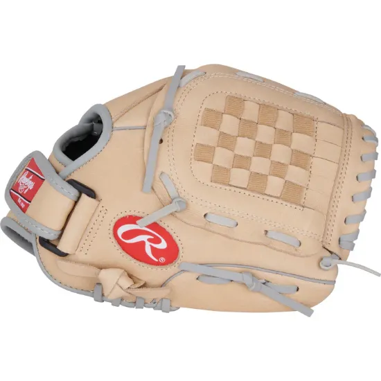 Imagen de Guante Rawlings SC105CC (Carlos Correa) 10.5 inches 