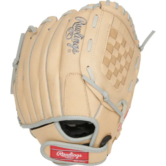 Imagen de Guante Rawlings SC105CC (Carlos Correa) 10.5 inches 