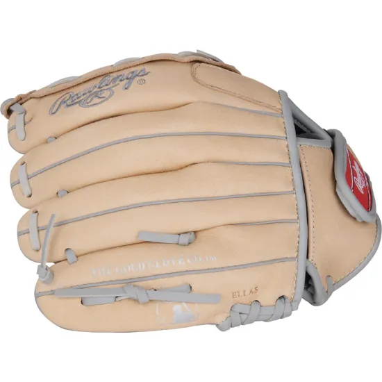 Imagen de Guante Rawlings SC105CC (Carlos Correa) 10.5 inches 