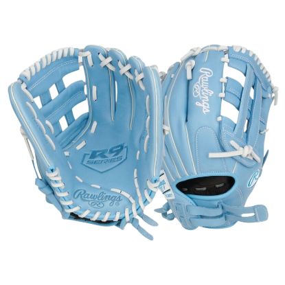 Imagen de Guante Rawlings R9SB120-6CB 12 Inch