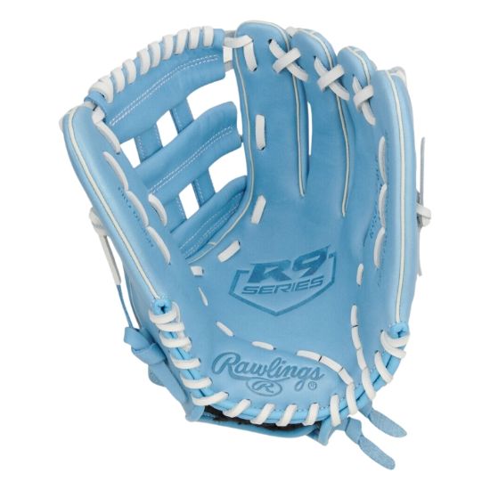 Imagen de Guante Rawlings R9SB120-6CB 12 Inch