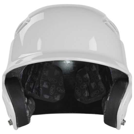 Imagen de Casco Rawlings Adulto R1601S VELO