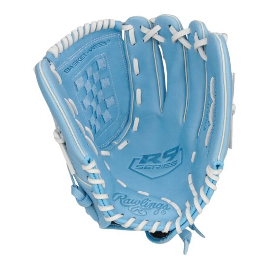 Imagen de Guante Rawlings Rawlings R9SB125-3CB 12,5 Inch