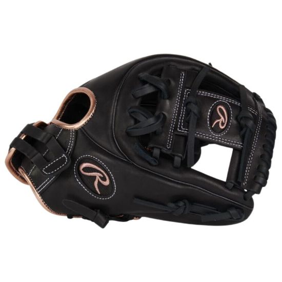 Imagen de Guante Rawlings R9SB715-2B 11,75 Inch