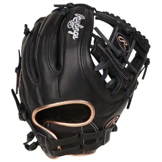 Imagen de Guante Rawlings R9SB715-2B 11,75 Inch