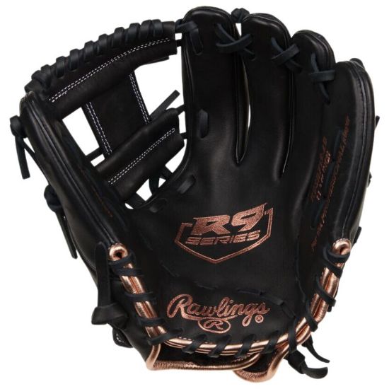 Imagen de Guante Rawlings R9SB715-2B 11,75 Inch