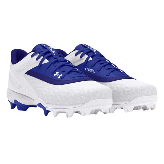 Imagen de Zapato Under Armour Leadoff Low RM 3 (3027447)