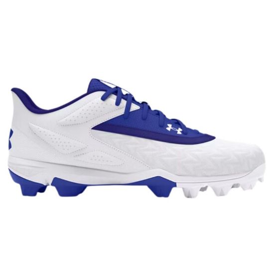 Imagen de Zapato Under Armour Leadoff Low RM 3 (3027447)