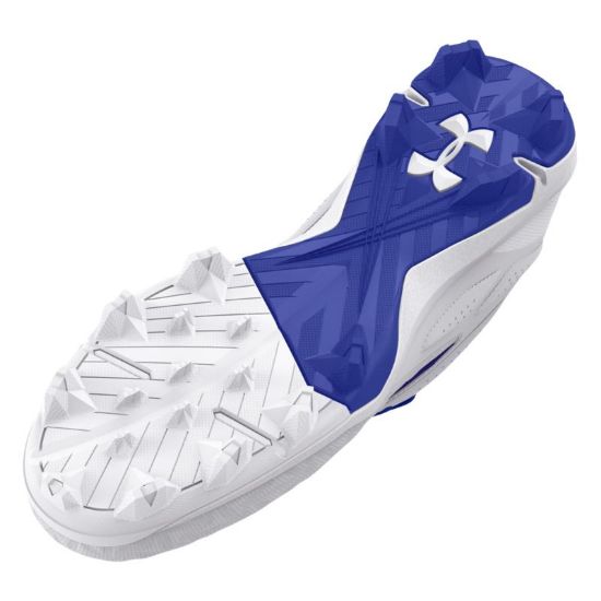 Imagen de Zapato Under Armour Leadoff Low RM 3 (3027447)