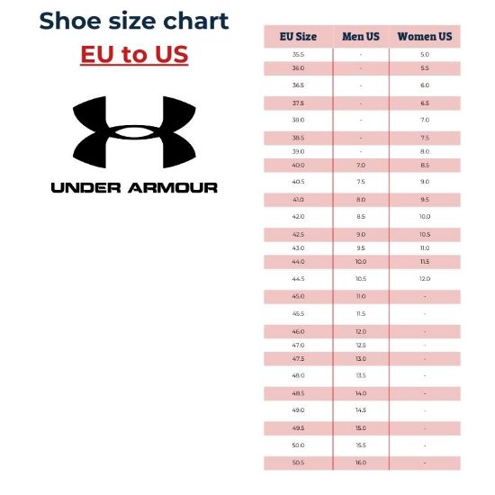 Imagen de Zapato Under Armour Leadoff Low RM 3 (3027447)