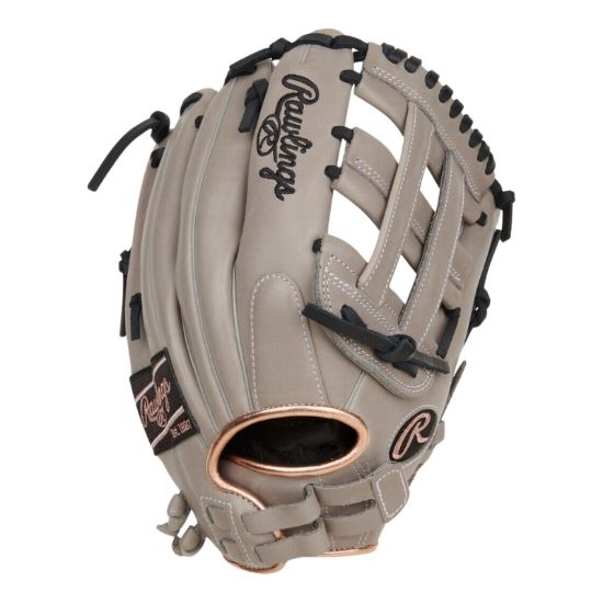 Imagen de Guante Rawlings R9SB120U-6GB 12 Inch