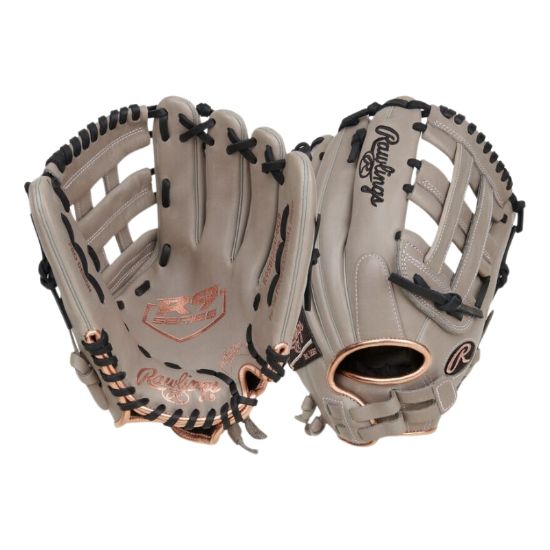 Imagen de Guante Rawlings R9SB120U-6GB 12 Inch