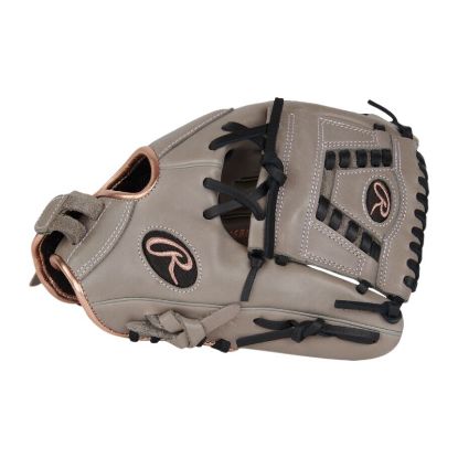 Imagen de Guante Rawlings R9SB115U-31GB 11,5 Inch