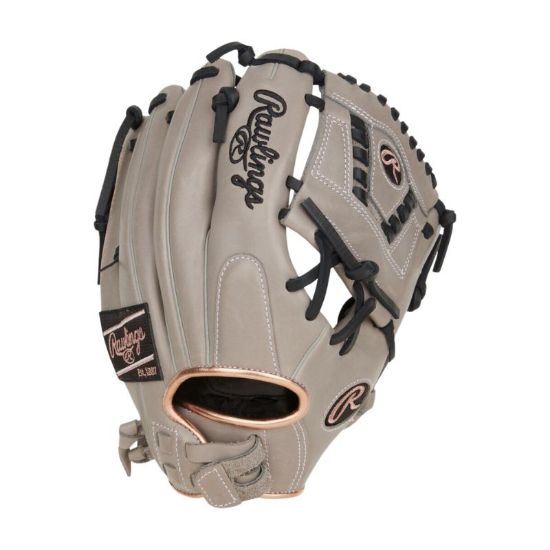 Imagen de Guante Rawlings R9SB115U-31GB 11,5 Inch