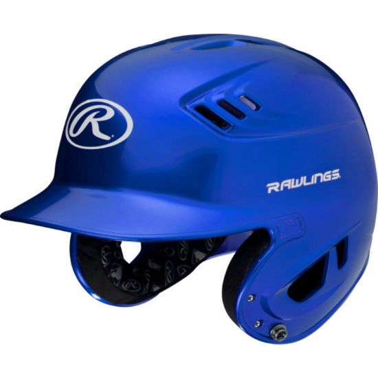 Imagen de Casco Rawlings Adulto R1601S VELO