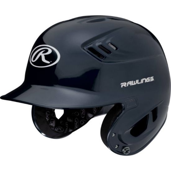 Imagen de Casco Rawlings Adulto R1601S VELO