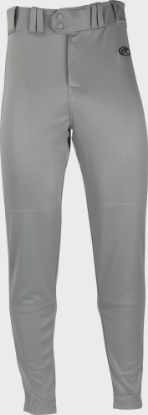 Imagen de Pantalon Rawlings Launch Jogger 