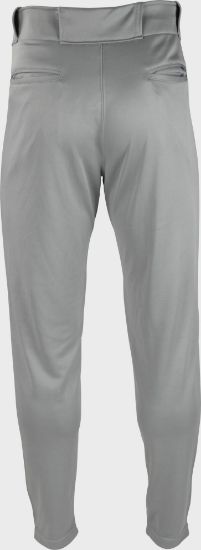 Imagen de Pantalon Rawlings Launch Jogger 