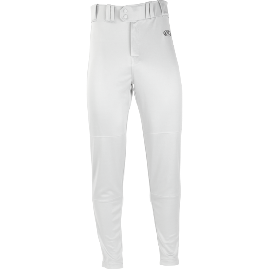 Imagen de Pantalon Rawlings Launch Jogger 