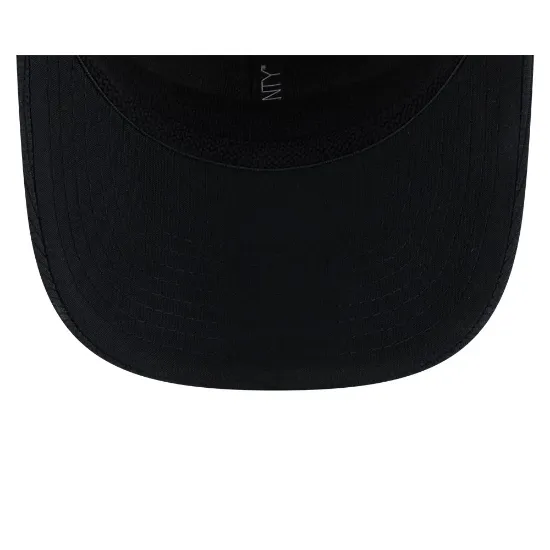 Imagen de Gorra Boston Red Sox MLB Spring Training 2025 9SEVENTY Snapback