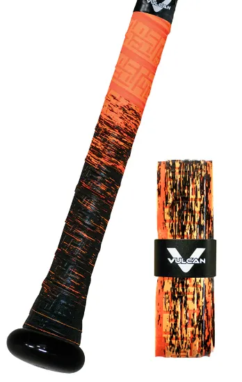 Imagen de Grip Vulcan Fade Series 