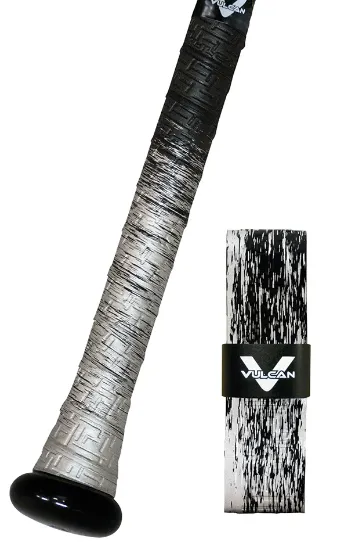 Imagen de Grip Vulcan Fade Series 