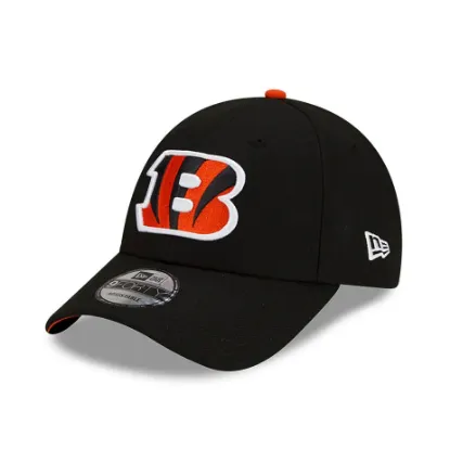 Imagen de Gorra Cincinnati Bengals NFL The League 9FORTY
