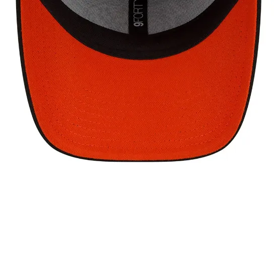 Imagen de Gorra Cincinnati Bengals NFL The League 9FORTY