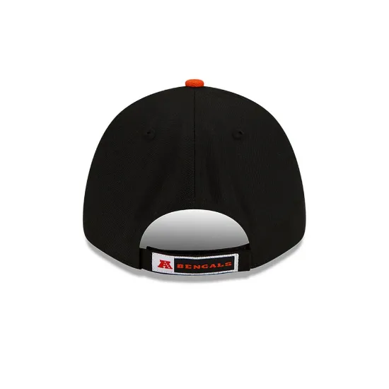 Imagen de Gorra Cincinnati Bengals NFL The League 9FORTY