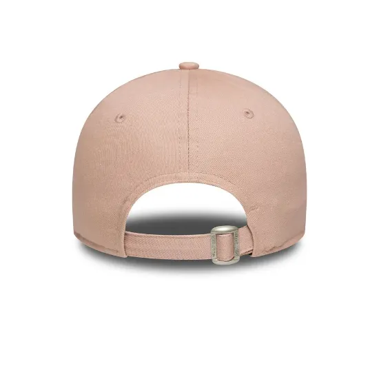 Imagen de Gorra New York Yankees MLB Mini Logo 9FORTY Mujer