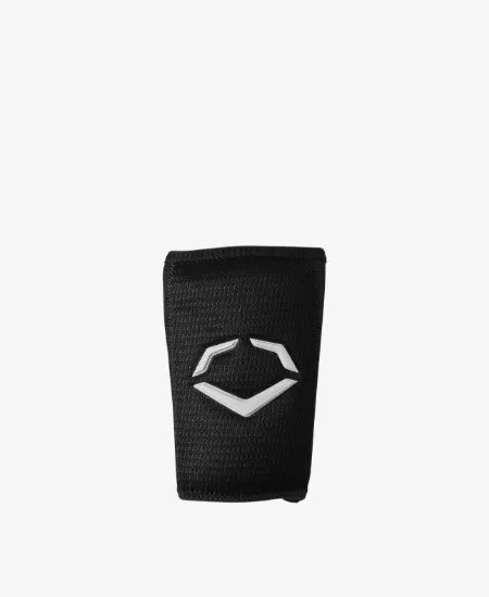 Imagen de Muñequera Evoshield Pro-SRZ™ 2.0