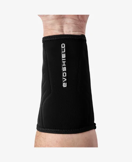 Imagen de Muñequera Evoshield Pro-SRZ™ 2.0