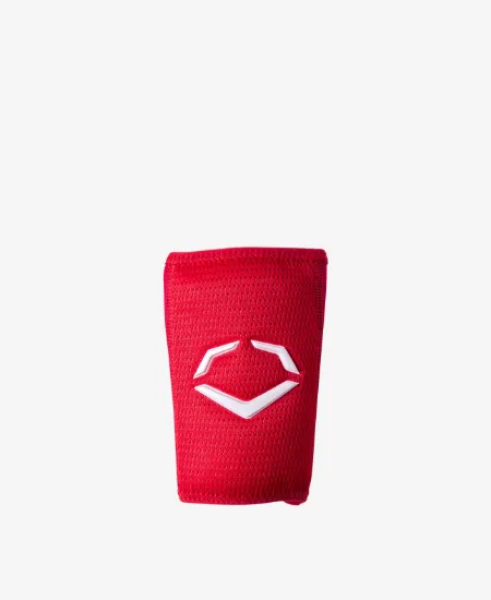 Imagen de Muñequera Evoshield Pro-SRZ™ 2.0