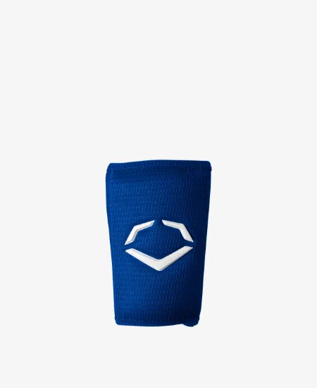 Imagen de Muñequera Evoshield Pro-SRZ™ 2.0