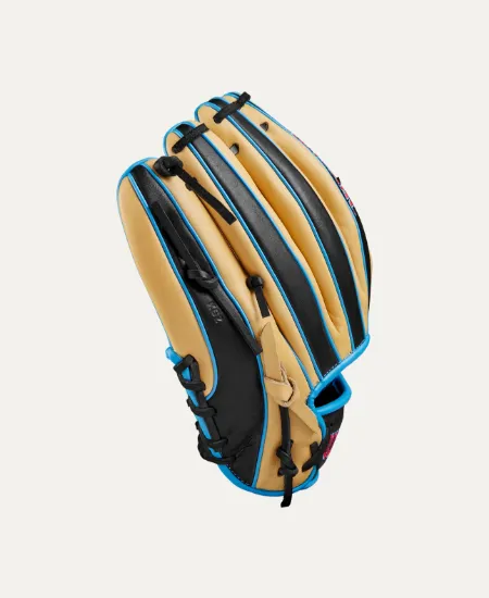Imagen de Guante Wilson A1000 WBW102579115 11.5 inches 
