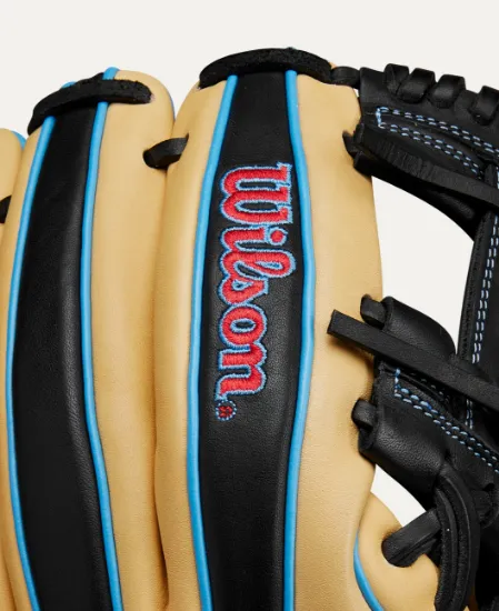 Imagen de Guante Wilson A1000 WBW102579115 11.5 inches 