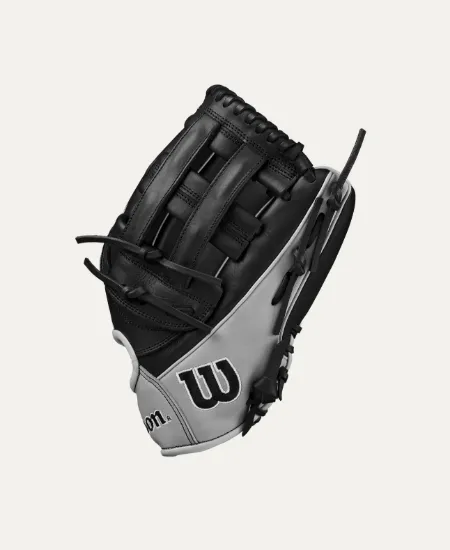 Imagen de Guante Wilson A1000 WBW102585125 12.5 inches 