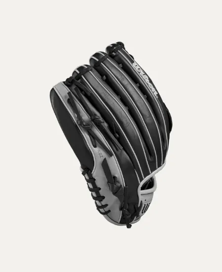 Imagen de Guante Wilson A1000 WBW102585125 12.5 inches 