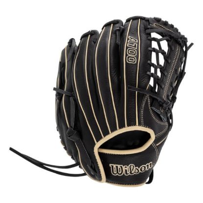 Imagen de Guante Wilson A700 WBW10142812 12 Inches 