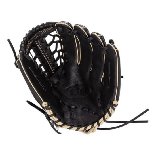 Imagen de Guante Wilson A700 WBW10142812 12 Inches 