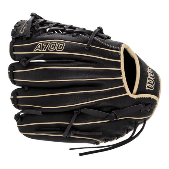 Imagen de Guante Wilson A700 WBW10142812 12 Inches 
