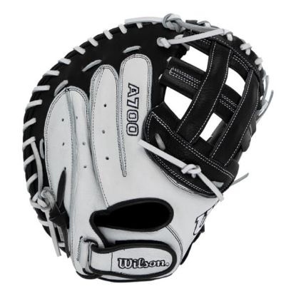 Imagen de Guante de catcher / Mascota  Wilson WBW10147033 33 inches 
